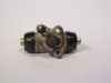 AISIN WCT-121 Wheel Brake Cylinder